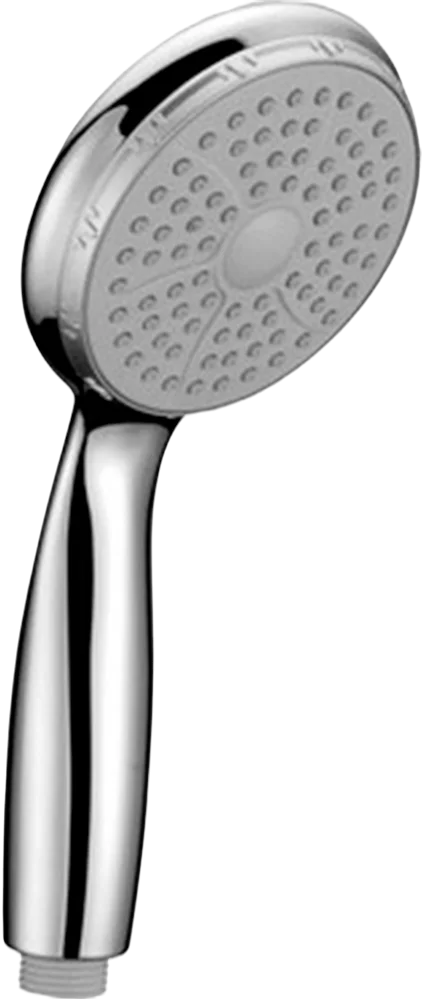 Душевая лейка Lemark Люкс LM8001C от магазина ЛесКонПром.ру