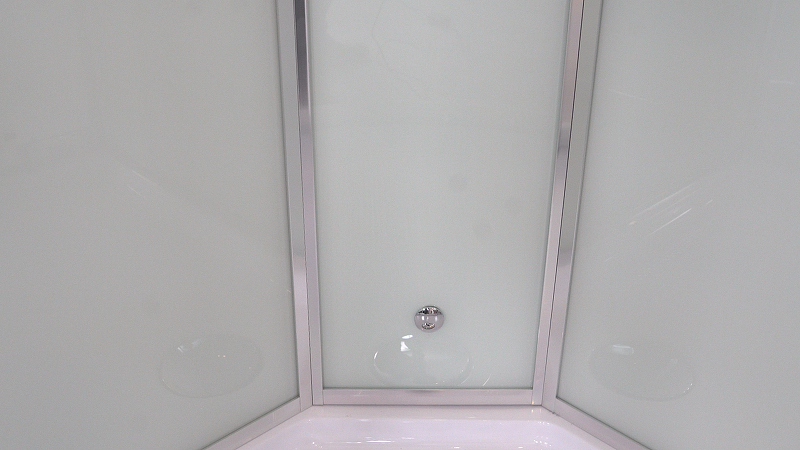 Душевая кабина Timo Premium 120x80 ILMA902L без гидромассажа от магазина ЛесКонПром.ру