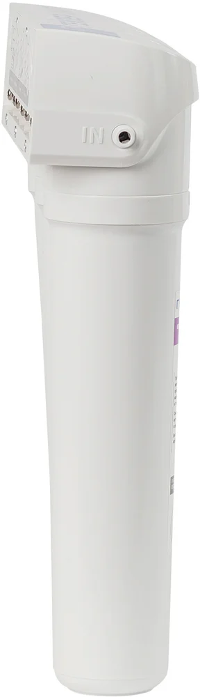 Фильтр Гейзер Смарт 11048 универсальный от магазина ЛесКонПром.ру