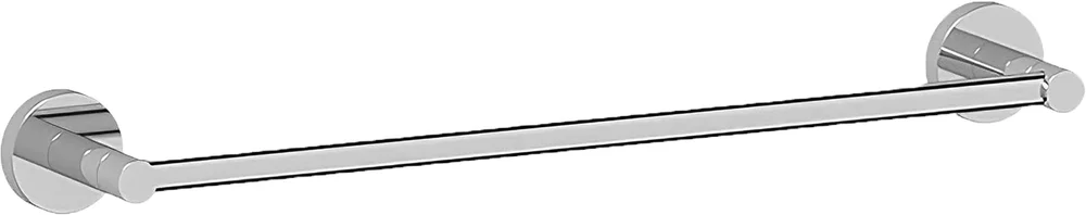 Полотенцедержатель Artwelle Harmonie HAR 027 50 см от магазина ЛесКонПром.ру