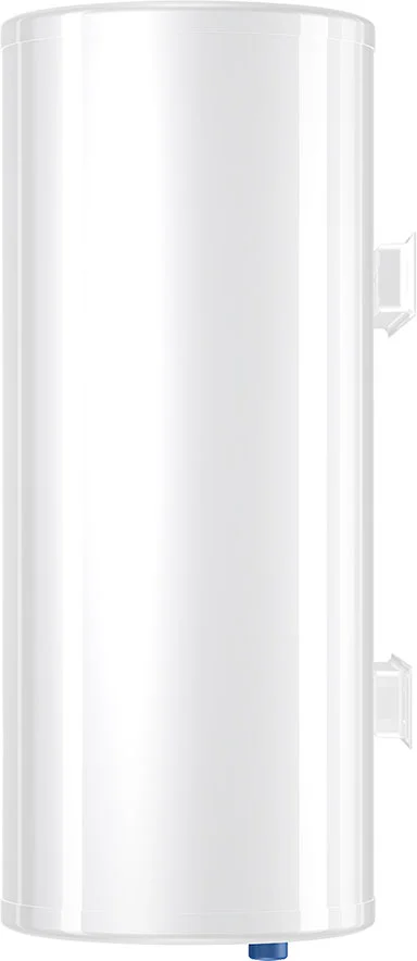 Накопительный водонагреватель Thermex Double 30 электрический от магазина ЛесКонПром.ру