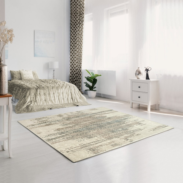 Ковер Geo 4973-43211 2,0х3,0 м от магазина ЛесКонПром.ру