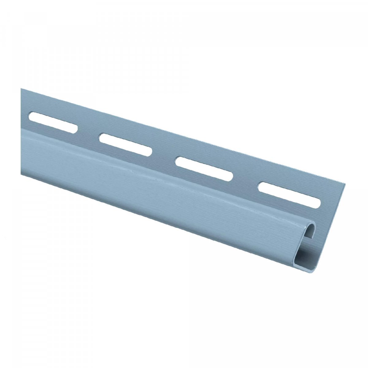 J профиль ТЕХНОНИКОЛЬ Гортензия, 3 м от магазина ЛесКонПром.ру