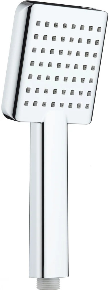 Душевая лейка Agger Fresh AHS04 от магазина ЛесКонПром.ру