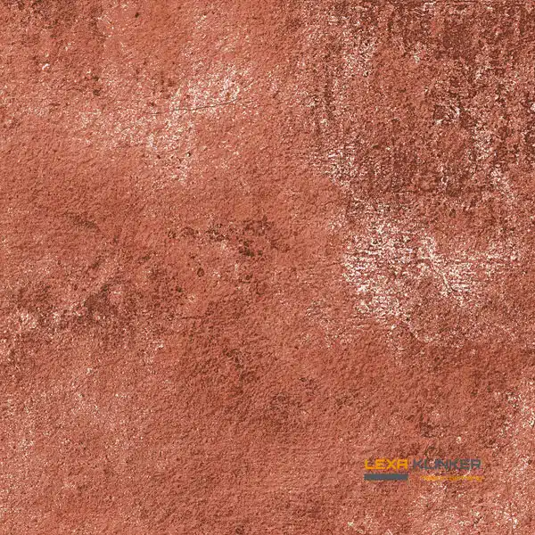 КЛИНКЕРНАЯ СТУПЕНЬ BREMEN ROTBRAUN от магазина ЛесКонПром.ру