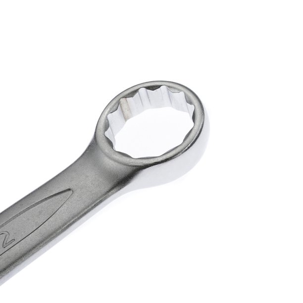 Ключ комбинированный Jonnesway 32 мм от магазина ЛесКонПром.ру