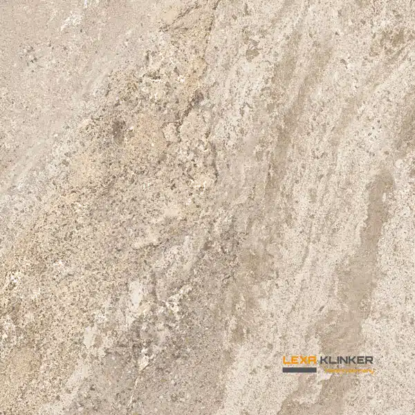 КЛИНКЕРНАЯ ПЛИТКА FRANKFURT GELBBEIGE от магазина ЛесКонПром.ру