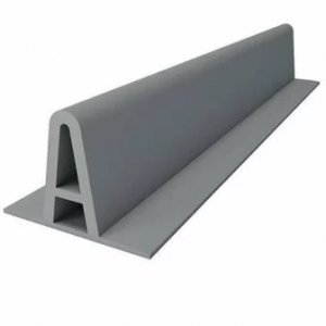 Доборные элементы для  ПВХ мембран