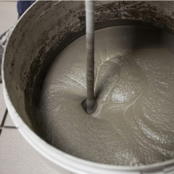 Клей для плитки Azolit K2000 25 кг от магазина ЛесКонПром.ру