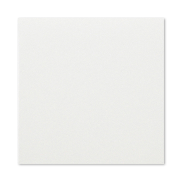 Керамогранит Супер белый 60х60 см ректификат от магазина ЛесКонПром.ру