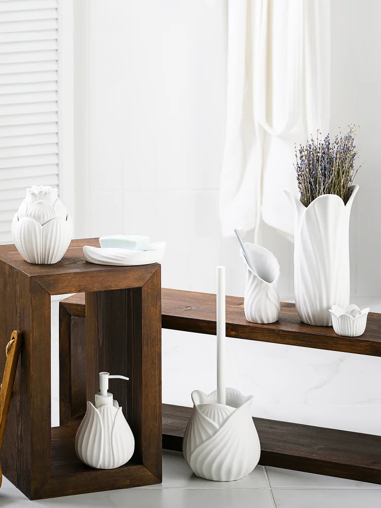 Стакан Moroshka Fleur G85-92 от магазина ЛесКонПром.ру