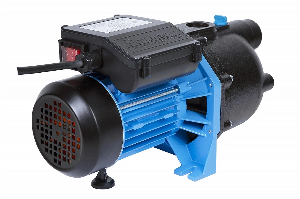 «ДЖАМБО» 60/35 Ч в Москве от магазина ЛесКонПром.ру