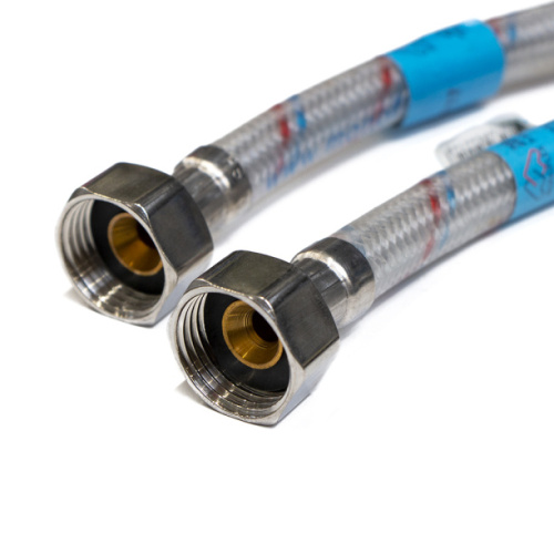 Гибкая подводка