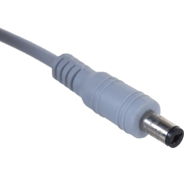 Светодиодный светильник - рамка Volpe LED 36 Вт 3000 К от магазина ЛесКонПром.ру