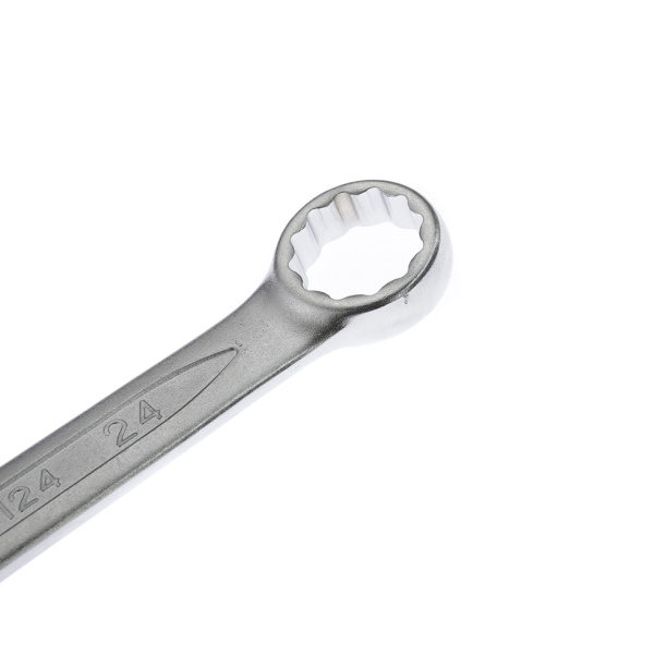 Ключ комбинированный Jonnesway 24 мм от магазина ЛесКонПром.ру