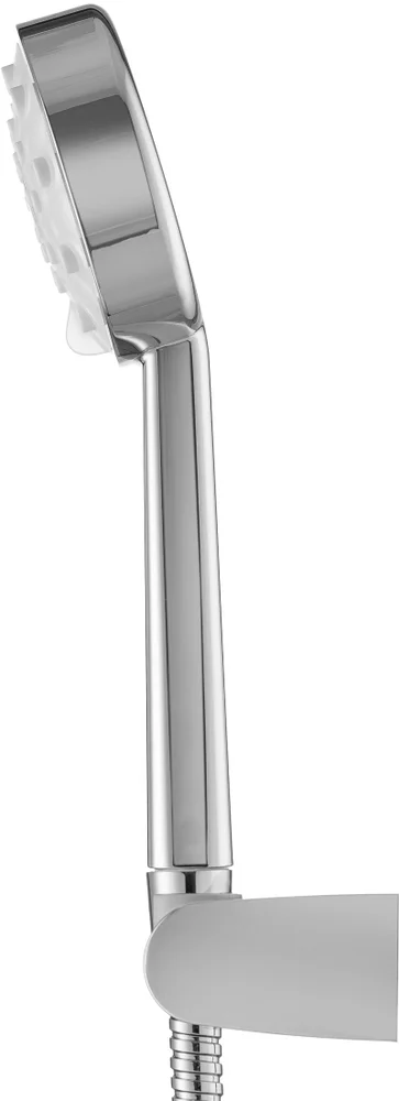 Душевой гарнитур Swedbe Calypso 5091 от магазина ЛесКонПром.ру