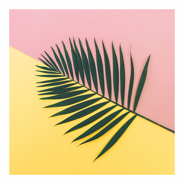 Доска для записей 30х40 см меловая от магазина ЛесКонПром.ру