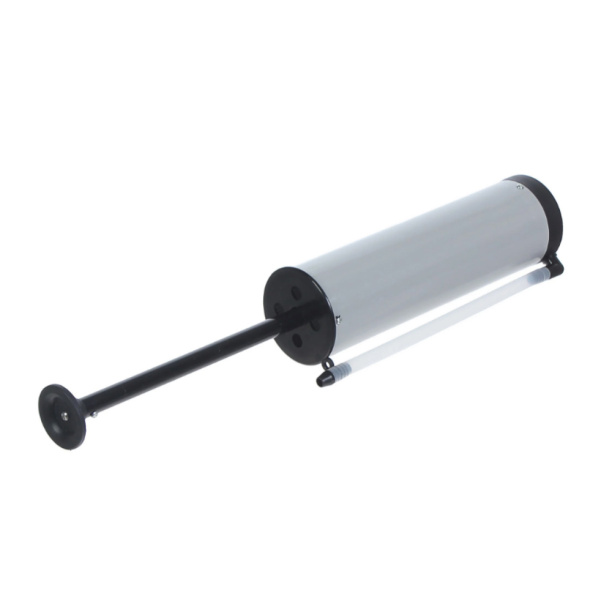 Насос для продувки отверстий 225 мм от магазина ЛесКонПром.ру