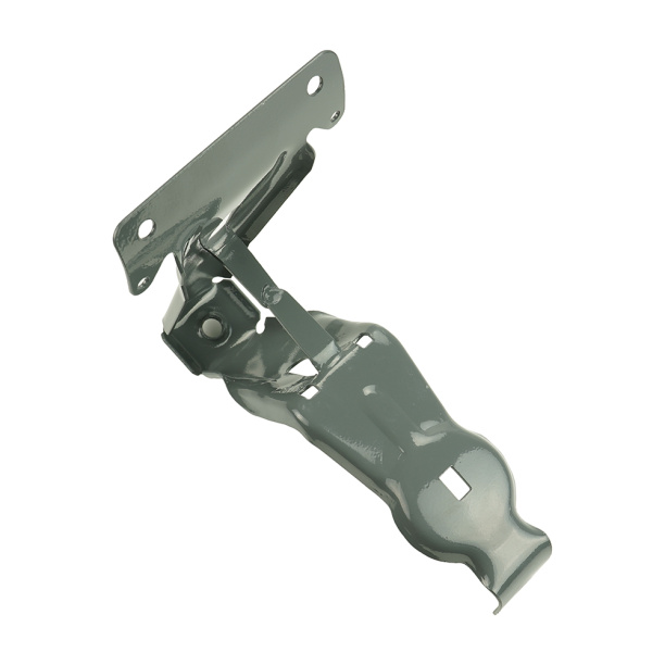 Ножки для ванн FLUMEN EMS от магазина ЛесКонПром.ру