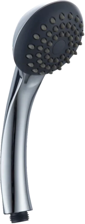 Душевая лейка Haiba HB11 от магазина ЛесКонПром.ру