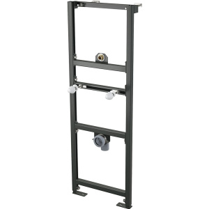 Для писсуаров