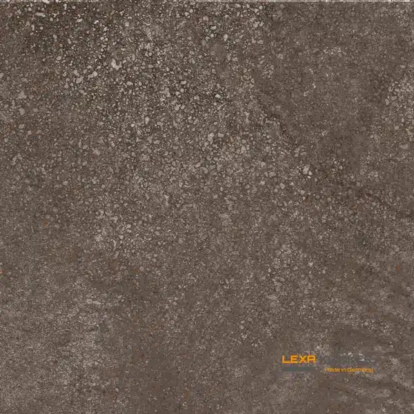 КЛИНКЕРНАЯ ПЛИТКА FRANKFURT ERDBRAUN от магазина ЛесКонПром.ру