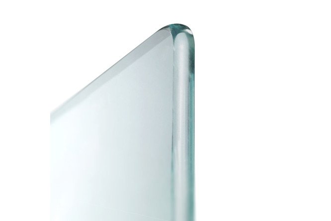 Зеркало EVOFORM Primary 80521983 от магазина ЛесКонПром.ру