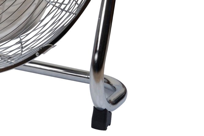 Вентилятор напольный LEX LXFC8381 стальной 80511370 от магазина ЛесКонПром.ру