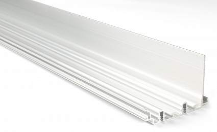 Механиз открывания для шкафа-купе