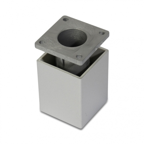 Опоры мебельные