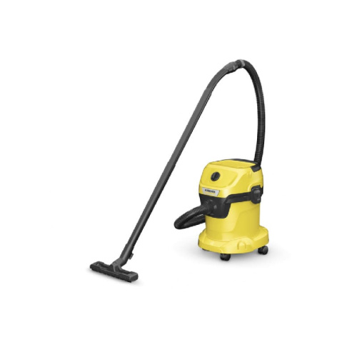 Товары для уборки