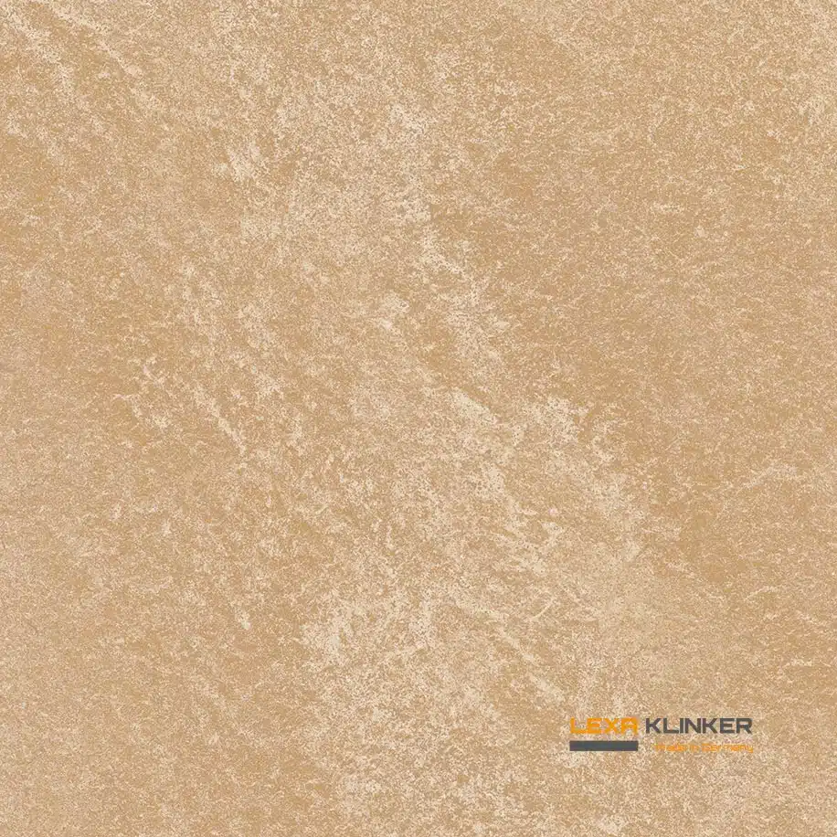 КЛИНКЕРНАЯ ПЛИТКА MARBURG HELLSAND от магазина ЛесКонПром.ру