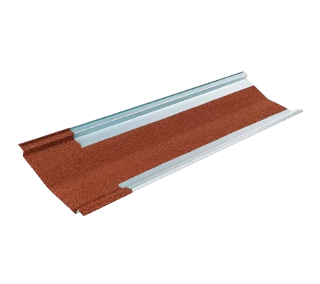 Ендова LUXARD коралл от магазина ЛесКонПром.ру