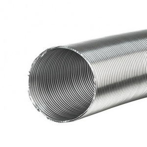 Вентиляционные трубы