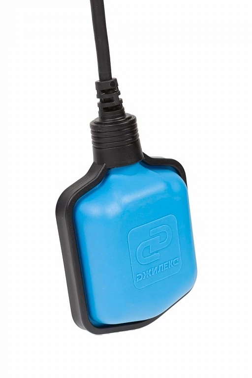 «ДРЕНАЖНИК» 85/6 в Москве от магазина ЛесКонПром.ру