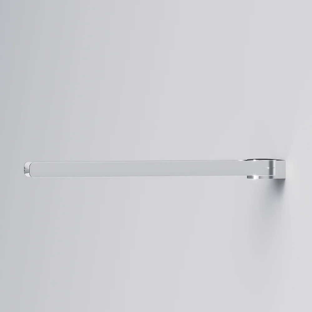 Полотенцедержатель AM.PM Inspire V2.0 A50A32600 от магазина ЛесКонПром.ру