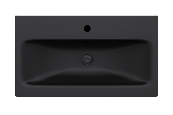 Раковина встраиваемая AM.PM Gem M90WCC0752BM 80544466 от магазина ЛесКонПром.ру