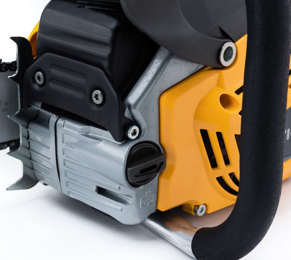 Бензопила Stiga SP 466 (18") в Москве от магазина ЛесКонПром.ру