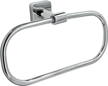 Полотенцедержатель Wasserkraft Dill K-3960 от магазина ЛесКонПром.ру