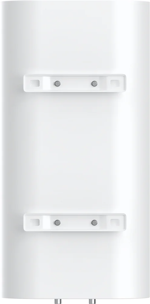 Накопительный водонагреватель Philips UltraHeat Smart AWH1620/51 30 электрический от магазина ЛесКонПром.ру