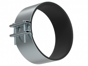 Хомуты климат