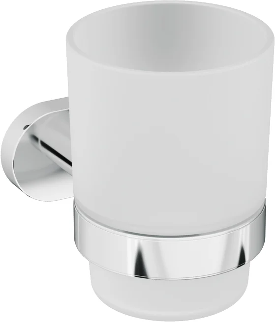 Стакан AM.PM Sense L A7434300 от магазина ЛесКонПром.ру