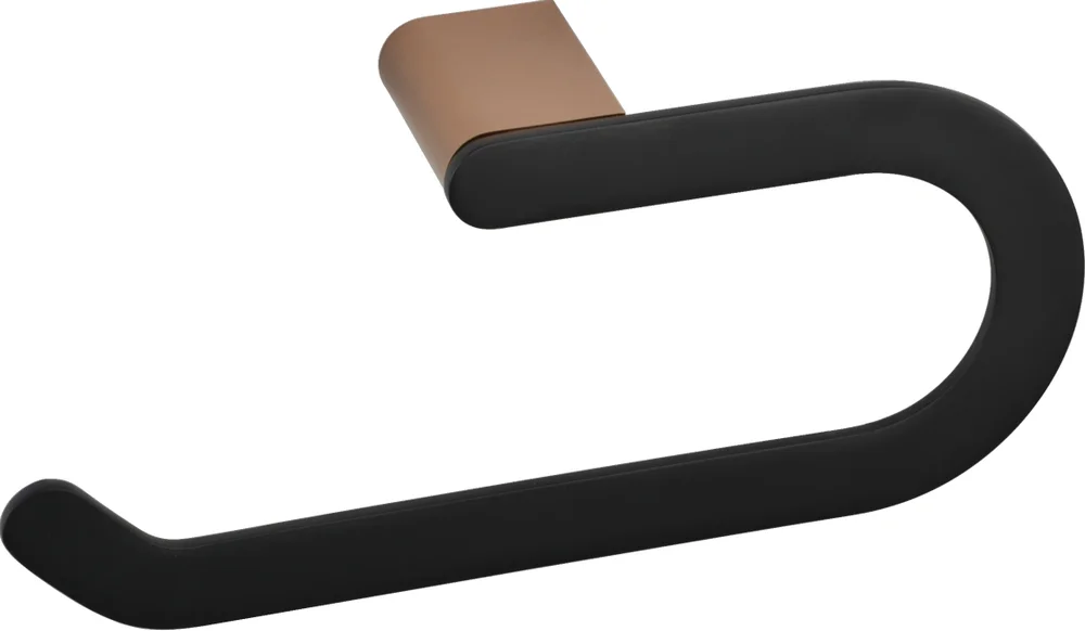 Полотенцедержатель Bemeta Galla 108104060 от магазина ЛесКонПром.ру