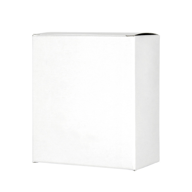 Часы настенные круглые Лофт d60 см золотые от магазина ЛесКонПром.ру