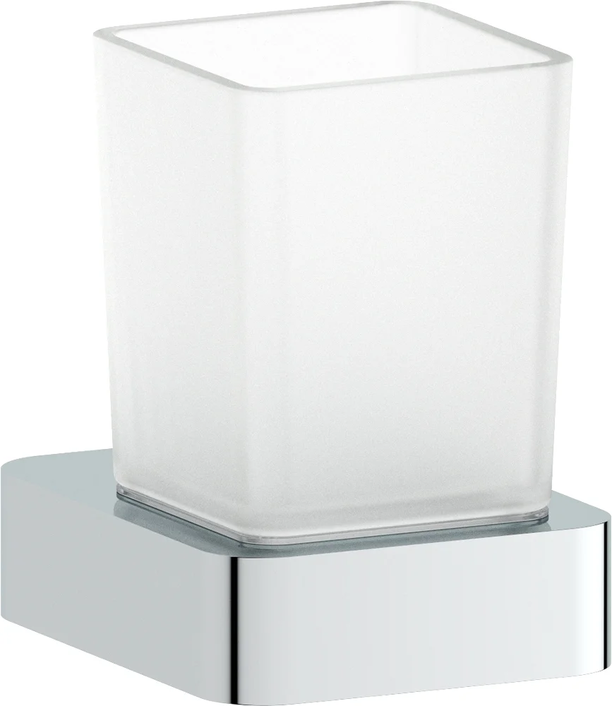 Стакан Artwelle Regen 8321 от магазина ЛесКонПром.ру