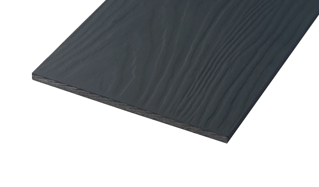 FCS Wood 3000x190x8мм F19 от магазина ЛесКонПром.ру