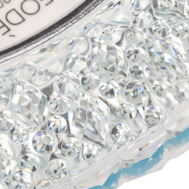 Светильник встраиваемый NEODECO Рут GX53 черный от магазина ЛесКонПром.ру