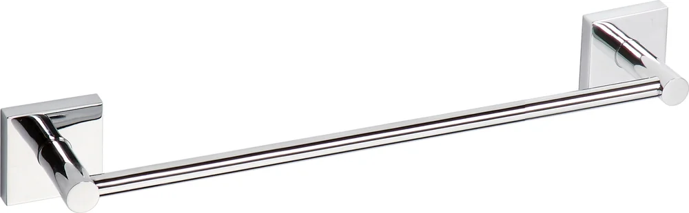 Полотенцедержатель Bemeta Beta 132104012 от магазина ЛесКонПром.ру