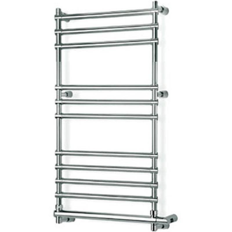 Электрический полотенцесушитель Margaroli Sole 5644711SAB Хром от магазина ЛесКонПром.ру