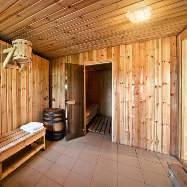 Светильник Свет Круг 1х60 Вт Е27 решетка IP54 бронза от магазина ЛесКонПром.ру